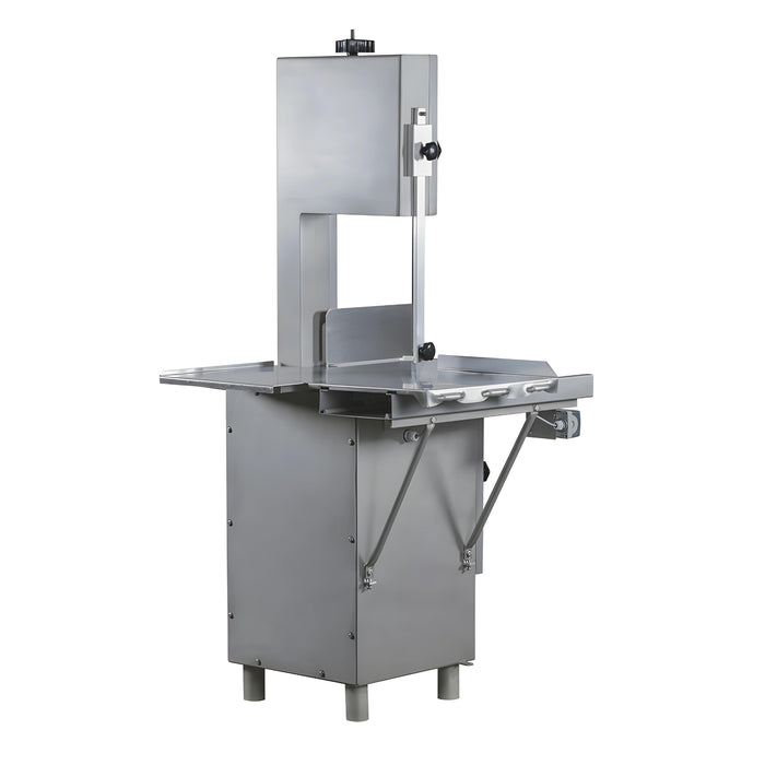 Pro-Cut KS-120 3HP Meat & Bone Saw