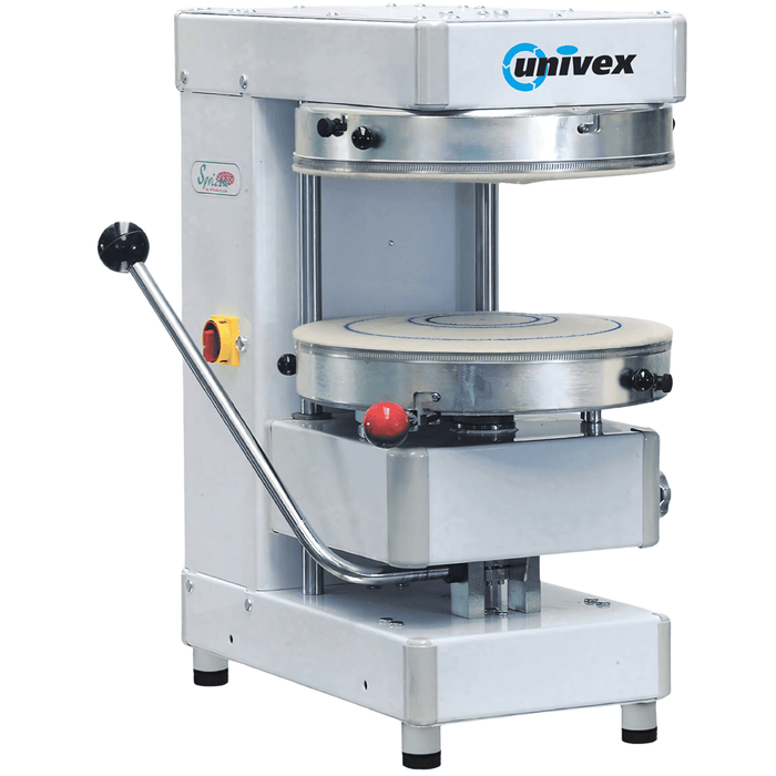 Univex SPRIZZA 40 Pizza Dough Spinner